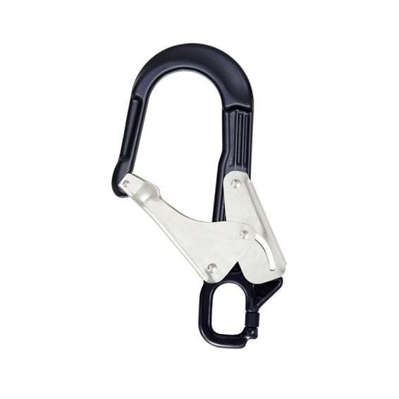 Carabiner VINICUNCA