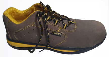 Globus ULTIMA LOW S1P