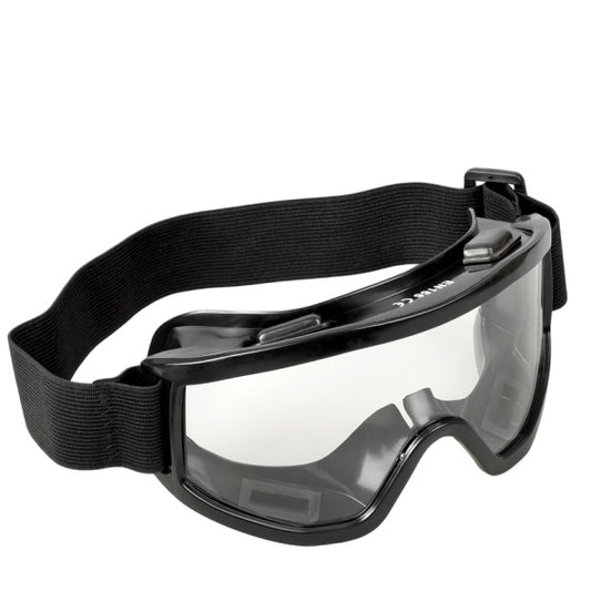 CHEMPRO safety glasses