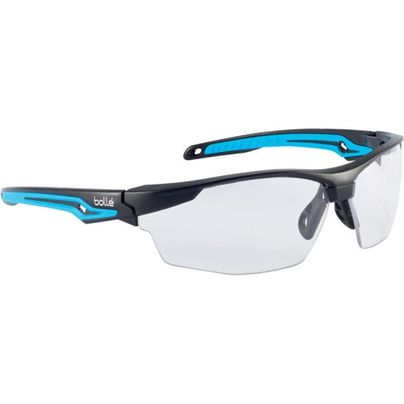 TRYON safety glasses