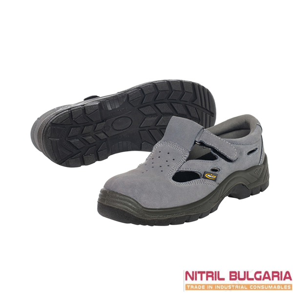 Palistar Sandal S1