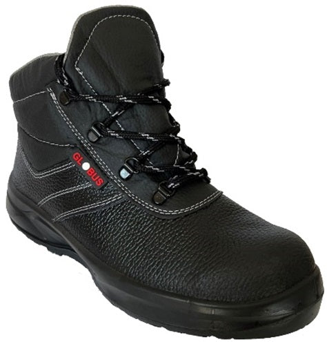 New Globus Ankle - 8000- S1