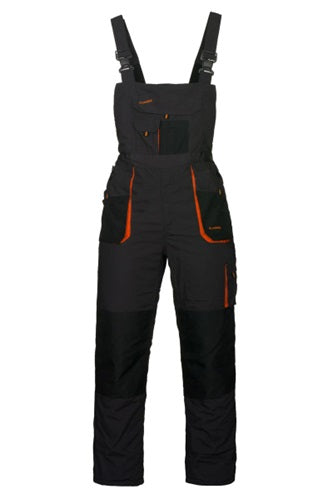 Classic Winter Bibpants