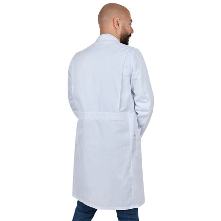 Medical gown ENZO 