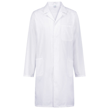 Medical gown ENZO 