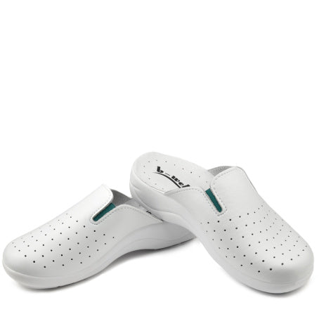 Medical slippers ELASTIC 