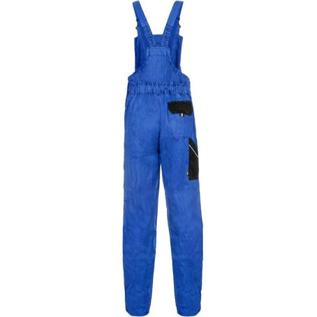 Work overalls LUXY colors 