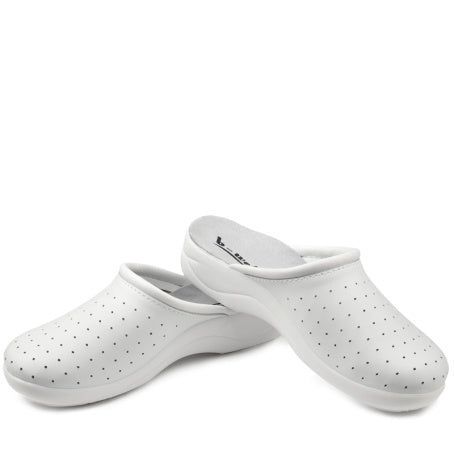 Medical slippers RELAX Lady 