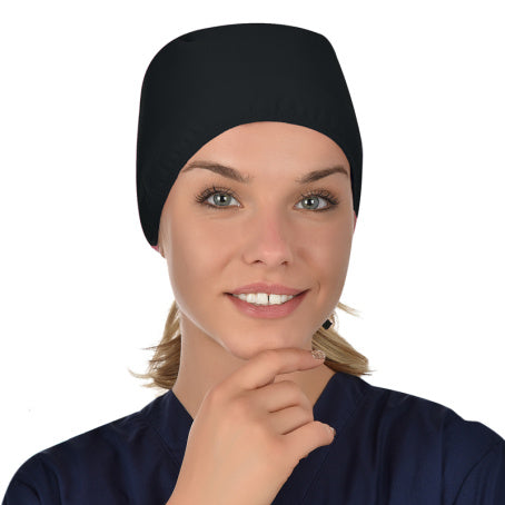 Medical hat ADELINA all colors 