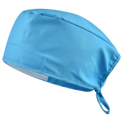 Medical hat ADELINA all colors 