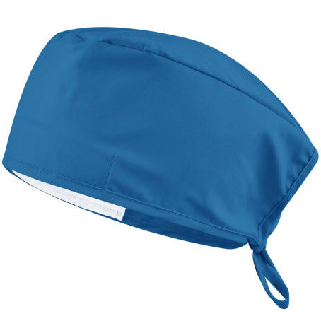 Medical hat ADELINA all colors 