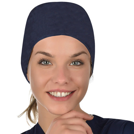 Medical hat ADELINA all colors 