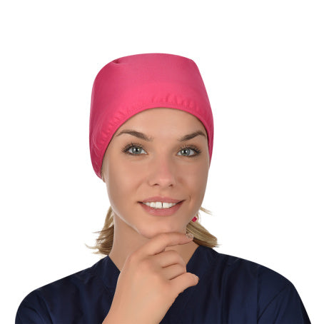 Medical hat ADELINA all colors 