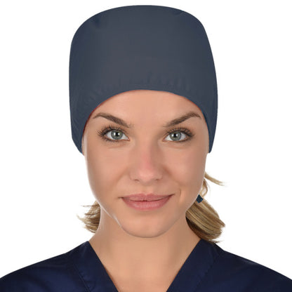 Medical hat ADELINA all colors 