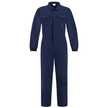 ANAX work overalls 