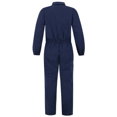 ANAX work overalls 