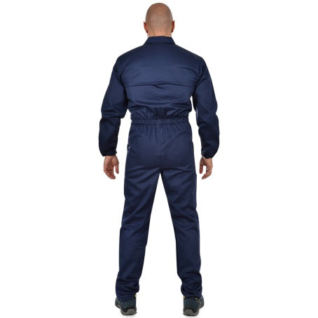 ANAX work overalls 