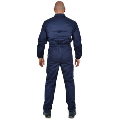 ANAX work overalls 