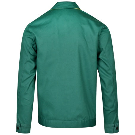 Work jacket ARES colors 