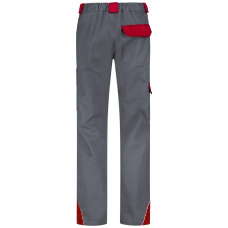 Work pants ARES colors