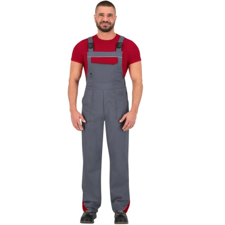 Work overalls ARES colors