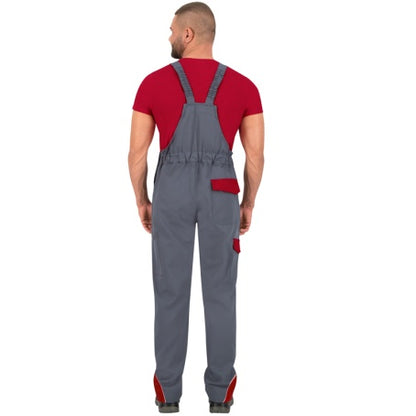 Work overalls ARES colors