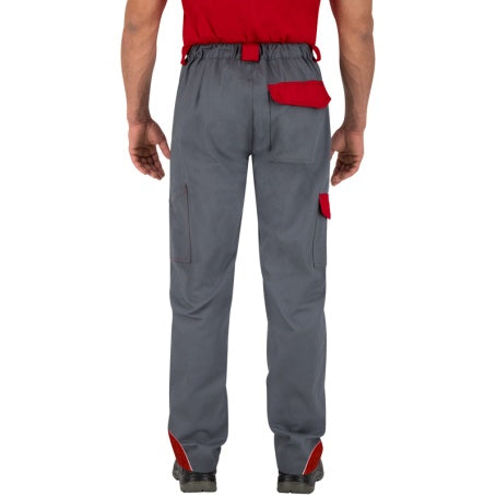 Work pants ARES colors