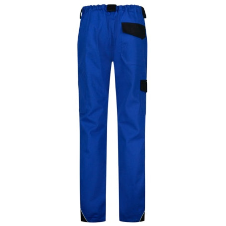 Work pants ARES colors