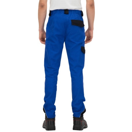 Work pants ARES colors