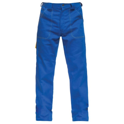 Work pants ARES colors