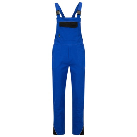 Work overalls ARES colors