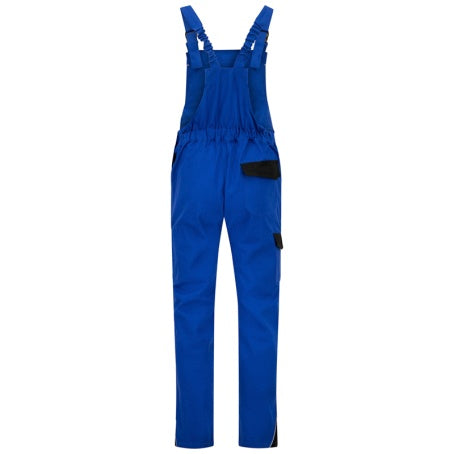 Work overalls ARES colors