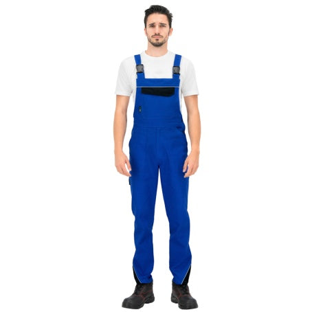 Work overalls ARES colors