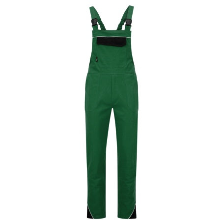 Work overalls ARES colors