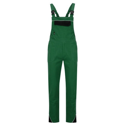 Work overalls ARES colors