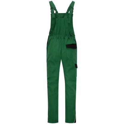 Work overalls ARES colors