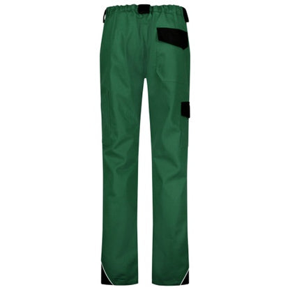 Work pants ARES colors