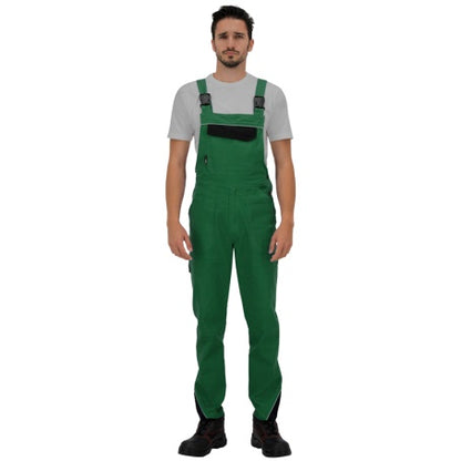 Work overalls ARES colors