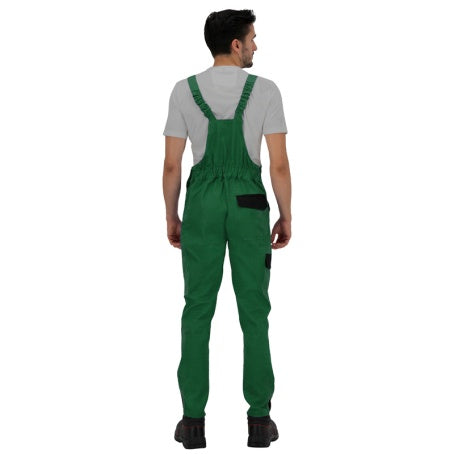 Work overalls ARES colors