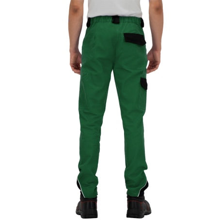 Work pants ARES colors