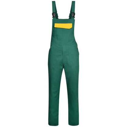 Work overalls ARES colors