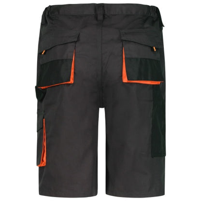 ATLAS work shorts 