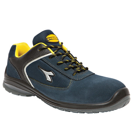 Work shoes D-BLITZ S1P