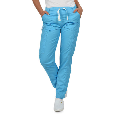 Medical pants DANTE all colors 