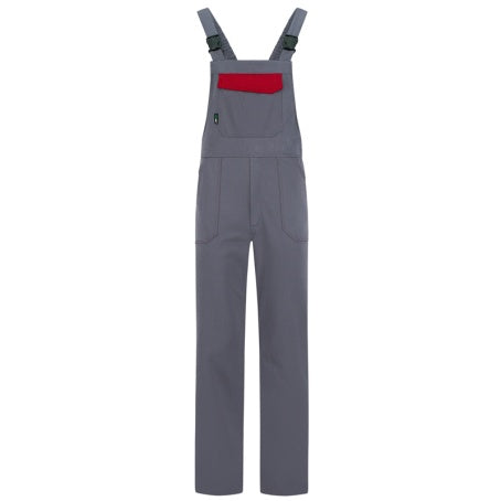 DELTA work overalls 