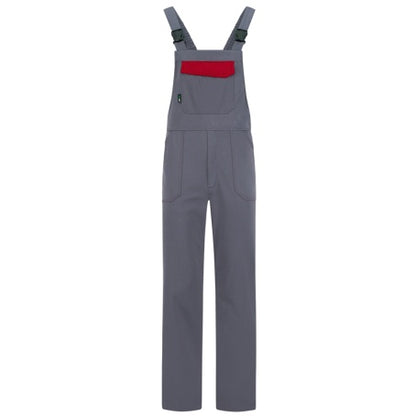 DELTA work overalls 