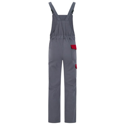 DELTA work overalls 