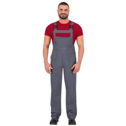 DELTA work overalls 