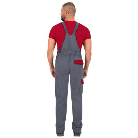 DELTA work overalls 