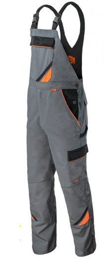 Professional Winter Bibpants